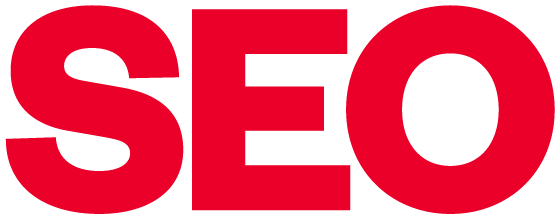 SEO High School Scholars Help Center home page